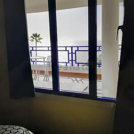Luxurious Relaxing Loft For Sunset Lovers Apartament