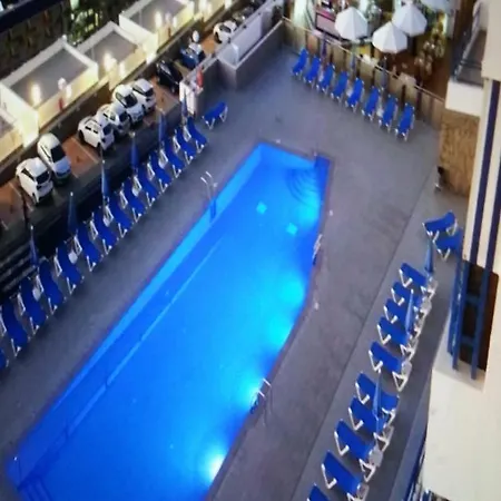 Luxurious Relaxing Loft For Sunset Lovers Apartament *