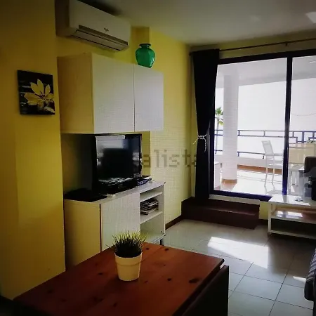 Apartament Luxurious Relaxing Loft For Sunset Lovers *