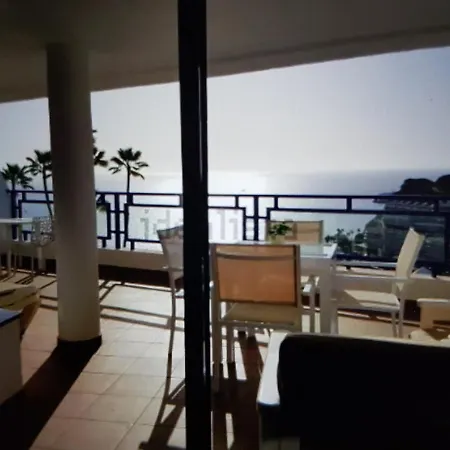 Apartament Luxurious Relaxing Loft For Sunset Lovers