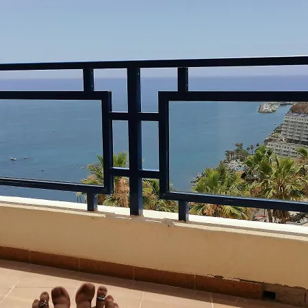 Apartament Luxurious Relaxing Loft For Sunset Lovers *