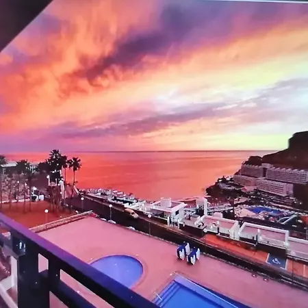 Luxurious Relaxing Loft For Sunset Lovers