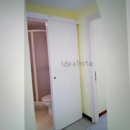 Apartament Luxurious Relaxing Loft For Sunset Lovers *